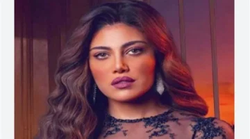 أرقام قياسية.. كيف سيطرت ريهام حجاج على صدارة المواسم الرمضانية خلال سنوات؟